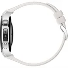 Viedpulkstenis Huawei Watch 5 42mm Moon White