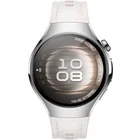 Viedpulkstenis Huawei Watch 5 42mm Moon White