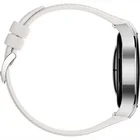 Viedpulkstenis Huawei Watch 5 42mm Moon White