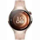 Viedpulkstenis Huawei Watch 5 42mm Stellar Beige