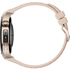 Viedpulkstenis Huawei Watch 5 42mm Stellar Beige