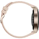 Viedpulkstenis Huawei Watch 5 42mm Stellar Beige