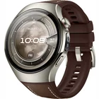 Viedpulkstenis Huawei Watch 5 46mm Jupiter Brown