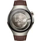 Viedpulkstenis Huawei Watch 5 46mm Jupiter Brown