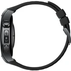 Viedpulkstenis Huawei Watch 5 46mm Midnight Black