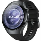 Viedpulkstenis Huawei Watch 5 46mm Midnight Black