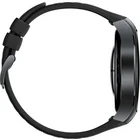 Viedpulkstenis Huawei Watch 5 46mm Midnight Black