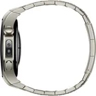 Viedpulkstenis Huawei Watch 5 46mm Space Silver
