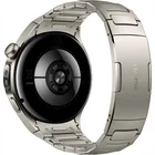 Viedpulkstenis Huawei Watch 5 46mm Space Silver