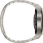 Viedpulkstenis Huawei Watch 5 46mm Space Silver
