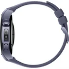 Viedpulkstenis Huawei Watch 5 46mm Twilight Purple