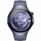 Viedpulkstenis Huawei Watch 5 46mm Twilight Purple