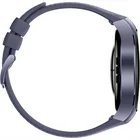 Viedpulkstenis Huawei Watch 5 46mm Twilight Purple
