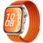Viedpulkstenis Huawei Watch Fit Pro 5 Orange