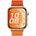 Viedpulkstenis Huawei Watch Fit Pro 5 Orange