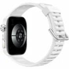 Viedpulkstenis Huawei Watch Fit Pro 5 White