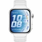 Viedpulkstenis Huawei Watch Fit Pro 5 White