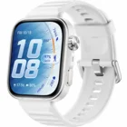 Viedpulkstenis Huawei Watch Fit Pro 5 White