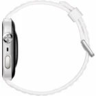Viedpulkstenis Huawei Watch Fit Pro 5 White