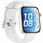 Viedpulkstenis Huawei Watch Fit Pro 5 White