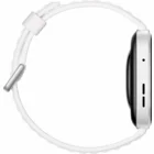 Viedpulkstenis Huawei Watch Fit Pro 5 White