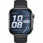 Viedpulkstenis Huawei Watch Fit Pro 5 Black
