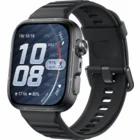 Viedpulkstenis Huawei Watch Fit Pro 5 Black