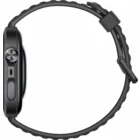 Viedpulkstenis Huawei Watch Fit Pro 5 Black