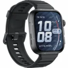Viedpulkstenis Huawei Watch Fit Pro 5 Black