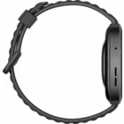 Viedpulkstenis Huawei Watch Fit Pro 5 Black