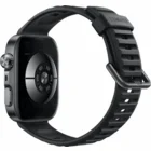 Viedpulkstenis Huawei Watch Fit Pro 5 Black