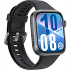 Viedpulkstenis Huawei Watch Fit 4 Black