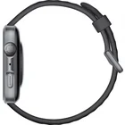 Viedpulkstenis Huawei Watch Fit 4 Black