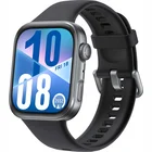 Viedpulkstenis Huawei Watch Fit 4 Black