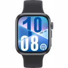 Viedpulkstenis Huawei Watch Fit 4 Black