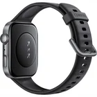 Viedpulkstenis Huawei Watch Fit 4 Black