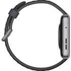 Viedpulkstenis Huawei Watch Fit 4 Black