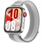 Viedpulkstenis Huawei Watch Fit 4 Grey
