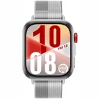 Viedpulkstenis Huawei Watch Fit 4 Grey