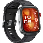 Viedpulkstenis Huawei Watch Fit 4 Pro Black