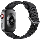 Viedpulkstenis Huawei Watch Fit 4 Pro Black