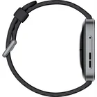 Viedpulkstenis Huawei Watch Fit 4 Pro Black