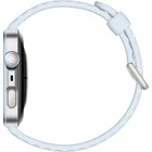 Viedpulkstenis Huawei Watch Fit 4 Pro Blue