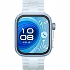 Viedpulkstenis Huawei Watch Fit 4 Pro Blue