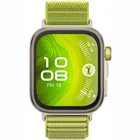 Viedpulkstenis Huawei Watch Fit 4 Pro Green