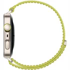 Viedpulkstenis Huawei Watch Fit 4 Pro Green