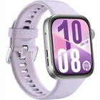 Viedpulkstenis Huawei Watch Fit 4 Purple