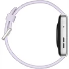 Viedpulkstenis Huawei Watch Fit 4 Purple