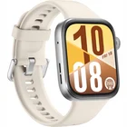 Viedpulkstenis Huawei Watch Fit 4 White