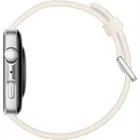 Viedpulkstenis Huawei Watch Fit 4 White
